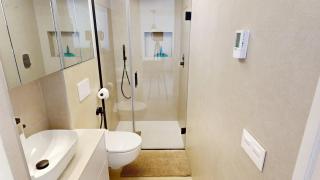 Holidoo Travel - Casa Cielo Azul - 8