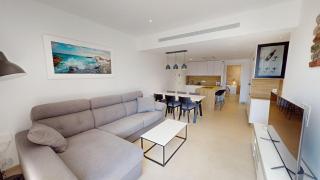 Holidoo Travel - Casa Cielo Azul - 3