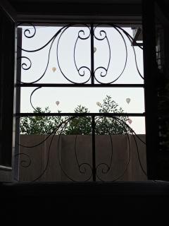 White Rose house - Luxor - 8