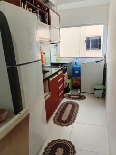 Apartamento cop 30 - 7