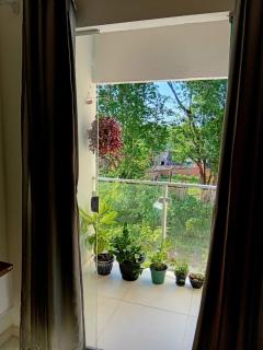 Apartamento cop 30 - 9