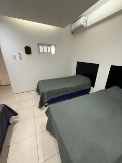 Departamento Rojas 2 - 7