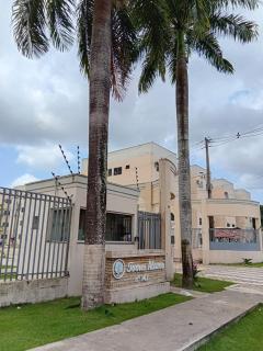 Apartamento cop 30 - 2