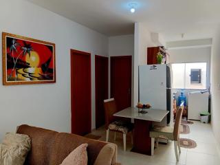 Apartamento cop 30 - 8