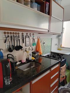 Apartamento cop 30 - 6