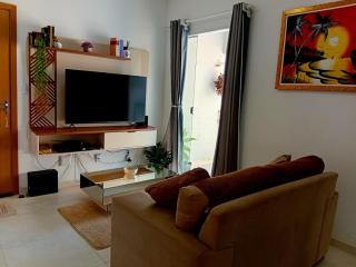 Apartamento cop 30 - 0