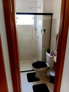 Apartamento cop 30 - 3