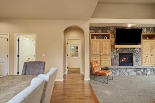 Sunny Days 30 Day Minimum - 7