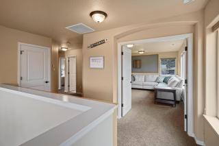 Sunny Days 30 Day Minimum - 3