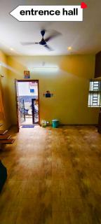 Southeastern luxury homestay - 4