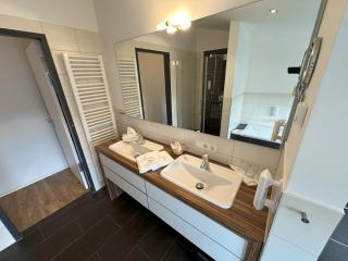 Reit- und Sporthotel Eibenstock - 8