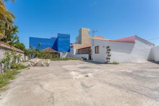 Las Casas del Bisa - 9