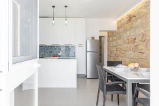 La Casetta sul Mare - 3