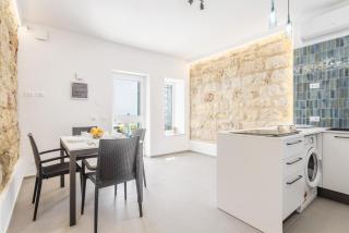 La Casetta sul Mare - 4