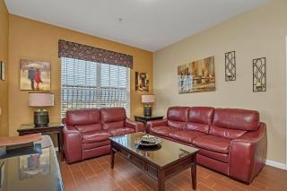 Vista Cay Penthouse Luxury - 3