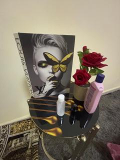 Residence FATIMA - 8