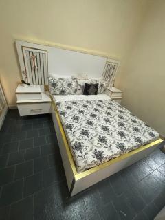 Residence FATIMA - 5