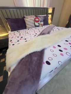 Residence FATIMA - 4