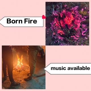 Southeastern luxury homestay - 3