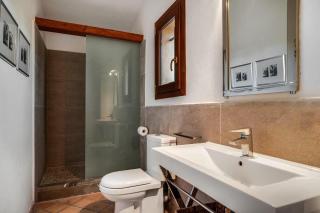 Finca Can Moleta - 7