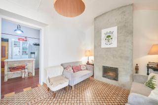 Casa Bica D'Alva - 8