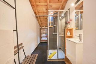 Casa Bica D'Alva - 7