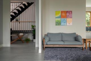 Xi Tou in Sunny Day Inn - 3