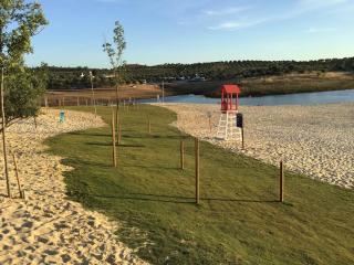 Casa Bica D'Alva - 6