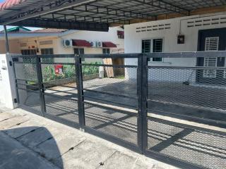 RZ HOMESTAY With WiFi - 4