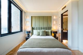 Arcore London Premium Apartments Ferdinand Street - 5