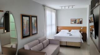 Blend Coliving One - 1 - 9