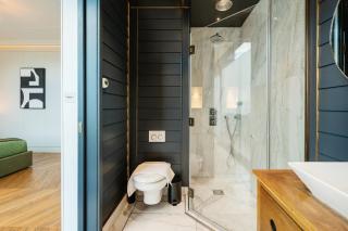 Arcore London Premium Apartments Ferdinand Street - 3