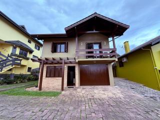 CasaFelice Gramado - 0