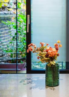 Arcore London Premium Apartments Ferdinand Street - 7