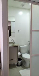 Blend Coliving One - 1 - 2