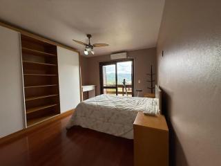 CasaFelice Gramado - 5