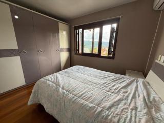 CasaFelice Gramado - 4