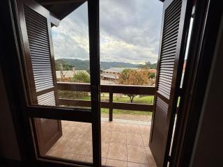 CasaFelice Gramado - 3