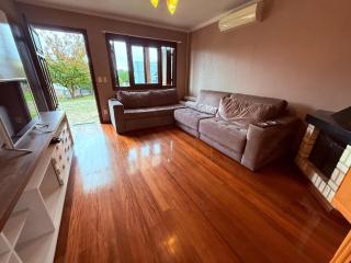 CasaFelice Gramado - 2