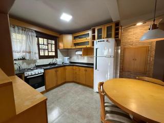 CasaFelice Gramado - 1