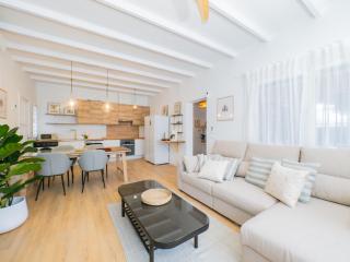 Villa tranquila el retiro - 7