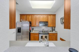 Conservation View Updated WOW - 3