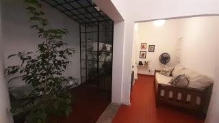 Departamento Plaza Mitre - 1