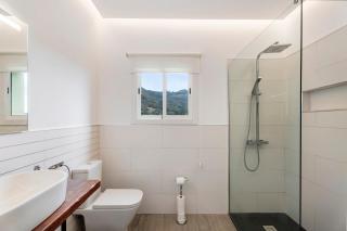 Casa lomo el Aire Flamboyan - 9