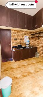 Southeastern luxury homestay - 2