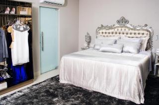 CEU PALMAS Hotel - 4