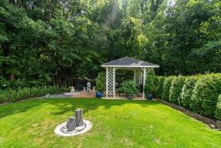 Ferienwohnung Marianna - 7