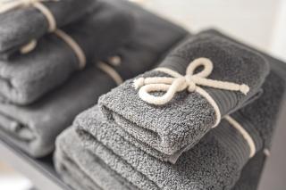 Residenz unter den Linden Falke - 9