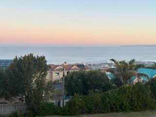 SEE n BERG RUSPLEK - 0