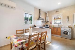 Andalucia 13 Chiclana - 5